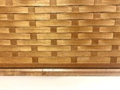 Poul Cadovius Royal System Wall Unit -Bookcases Sales 93521f6b e4a3 4c7d b654 400f41d0346f