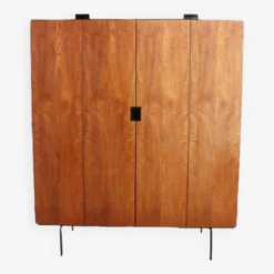 Pastoe Kledingkast KU15 Japanse Serie - Cees Braakman 22 Pastoe Kledingkast KU15 Japanse Serie - Cees Braakman -Bookcases Sales 93c013a6 5195 4911 9b21 0e6c497ea64d
