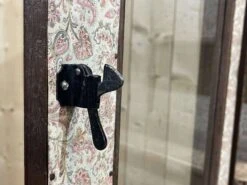 19th Century Oak Bookcase -Bookcases Sales 93cfc0fe d69b 4944 a779 9195425a22c0