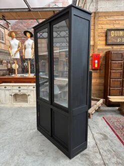 Museum Display Case Early 20th Century -Bookcases Sales 93e2ef97 47f6 41e1 b362 4f0ec9ad0a04