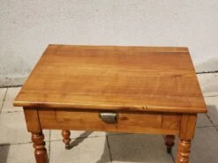 Side Table Or Small Desk With Chair 21 Side Table Or Small Desk With Chair -Bookcases Sales 93f85823 6d92 417b bf47 c5d86b130c7f