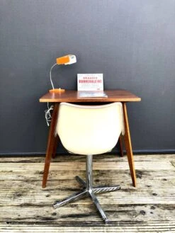 Small Compass Table -Bookcases Sales 9439fae9 4645 46eb a434 9f75ce50dc1f