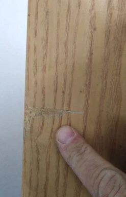 Mid Century Cabinet With Brass Legs -Bookcases Sales 9446ba3d 94b0 4e27 b6f5 256931b10dae