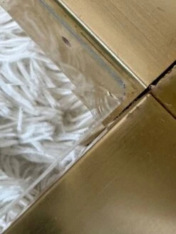 Memphis Design Coffee Table From The 80s -Bookcases Sales 944ade99 2d8a 4547 a588 f86f3db4befd