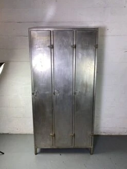 Industrial Cabinet -Bookcases Sales 944bb5e6 11d9 4095 9945 590bb49cbc7f