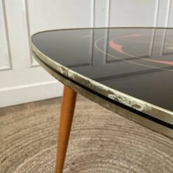 Vintage Pedestal Table 17 Vintage Pedestal Table -Bookcases Sales 944be14f cd31 4db6 bf12 a9fe131877a2