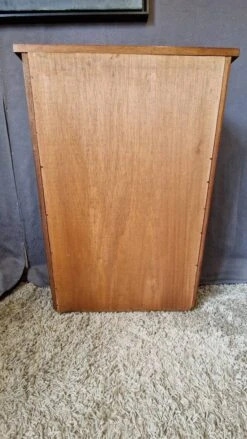 Bibus Library -Bookcases Sales 94657311 e47a 44cb 90b3 e6733b86c943