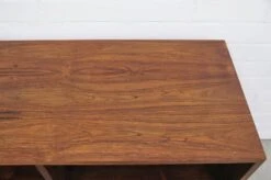 Vintage Rosewood Veneer Bookcase -Bookcases Sales 94930a31 5fb7 40b2 9908 5c17c1829dfc