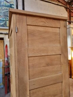 Wardrobe By René Gabriel 22 Wardrobe By René Gabriel -Bookcases Sales 94ab3ef5 8954 44a7 97c2 2a13b476c15a