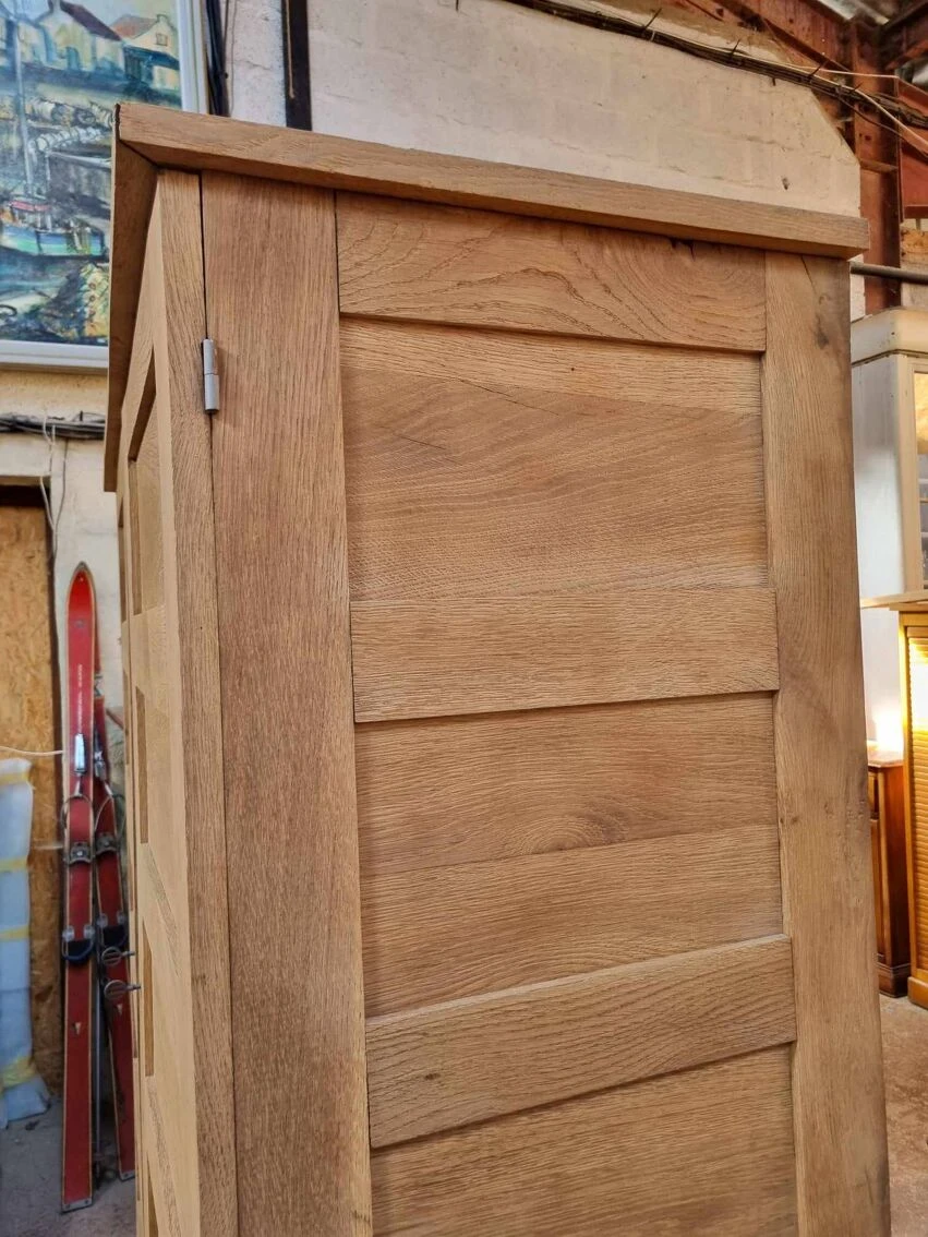 Wardrobe By René Gabriel 5 Wardrobe By René Gabriel - Image 5