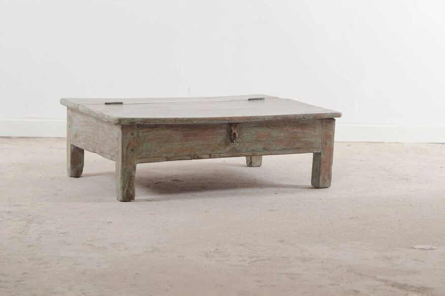 Desk Table 1 Desk Table