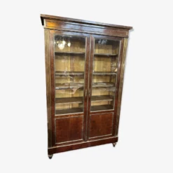 Louis XVI Library -Bookcases Sales 9503cc0f 1558 8291 a2fc 5d72b6d04b2c