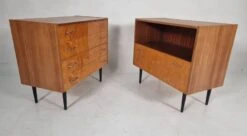 Vintage Dressers, 1970s -Bookcases Sales 954365f0 60db 45f7 b48f 1366b7f7a38c