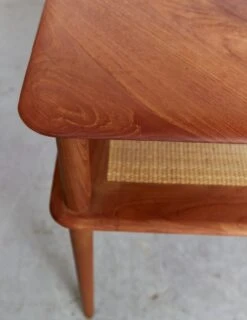 Peter Hvidt & Orla Mølgaard-Nielsen "Minerva" Table For France & Søn 21 Peter Hvidt & Orla Mølgaard-Nielsen "Minerva" Table For France & Søn -Bookcases Sales 95d7fc4c d976 4ffe a1de 2d746c8b697c