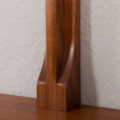 Scandinavian Free Standing Teak Wall Unit With A Sideboard,Norway 1960s 36 Scandinavian Free Standing Teak Wall Unit With A Sideboard,Norway 1960s -Bookcases Sales 95ed2957 33b5 4fdc a29e 93cb2d6837cc