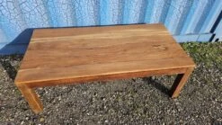Solid Teak Coffee Table 27 Solid Teak Coffee Table -Bookcases Sales 965c18e8 e75b 4483 bd60 09973dfae9a2