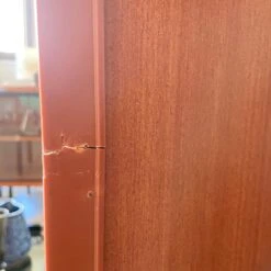 Small 60s Wardrobe 14 Small 60s Wardrobe -Bookcases Sales 96792dde e303 4234 b90a bbf38698088b