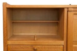 Guillerme And Chambron Wardrobe -Bookcases Sales 969a8c8e 2858 464c 87d7 d222fc53329f