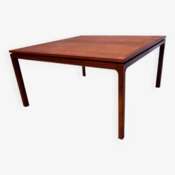 Square Teak Coffee Table -Bookcases Sales 969adb2e 75e1 4592 a2dc 786981290f01