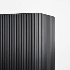 Postmodern Wardrobe Model 04-01 By Johann Munz For Wogg, 1989