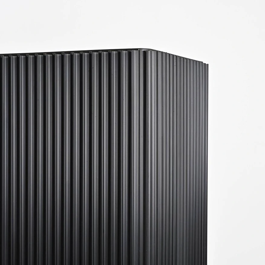 Postmodern Wardrobe Model 04-01 By Johann Munz For Wogg, 1989 1 Postmodern Wardrobe Model 04-01 By Johann Munz For Wogg, 1989