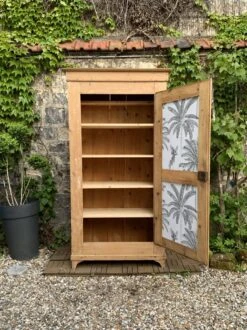 Raw Wood Bonnet 1900 -Bookcases Sales 96d888b6 5999 4dc3 b151 5c21acb58bea