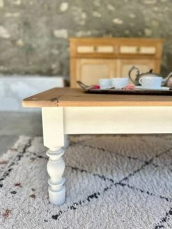 Large Old Coffee Table Revamped 17 Large Old Coffee Table Revamped -Bookcases Sales 970d9950 f311 4214 ab35 f96633a0feeb