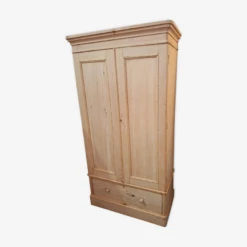 Pine Cabinet -Bookcases Sales 971a3133 6af2 f888 a087 e3219c64fe53