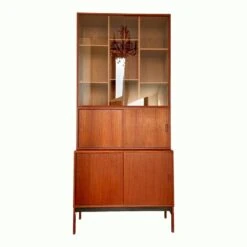 Scandinavian Bookcase, Design Rud Thygesen And Johnny Sorensen 32 Scandinavian Bookcase, Design Rud Thygesen And Johnny Sorensen -Bookcases Sales 973caa26 b545 4371 a1a1 57096385c57e