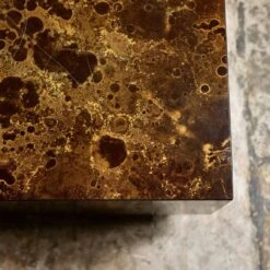 Large Solar Flare Coffee Table, By Guy Lefèvre For Ligne Roset, 1970s 23 Large Solar Flare Coffee Table, By Guy Lefèvre For Ligne Roset, 1970s -Bookcases Sales 973dd3b5 c702 41d5 9a9d 7e3d3d7296bf