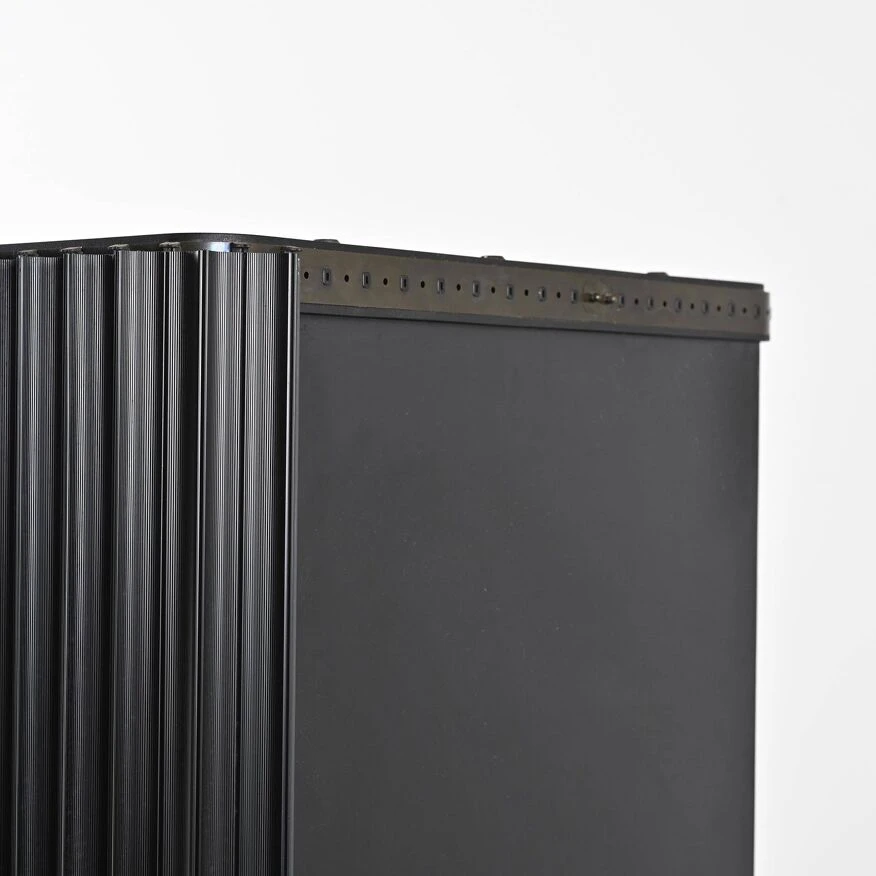 Postmodern Wardrobe Model 04-01 By Johann Munz For Wogg, 1989 7 Postmodern Wardrobe Model 04-01 By Johann Munz For Wogg, 1989 - Image 7