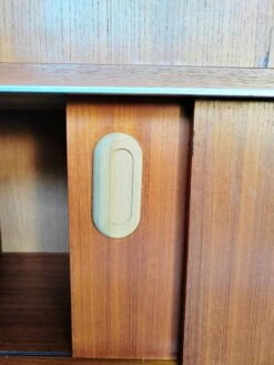 Scandinavian Sideboard Furniture -Bookcases Sales 9769723b df9a 4eb4 bf7a 21f02aa68d5f