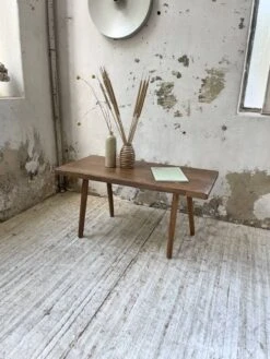 Brutalist Coffee Table 1900 27 Brutalist Coffee Table 1900 -Bookcases Sales 977bdb02 68c6 4e73 b220 180a01713fe0