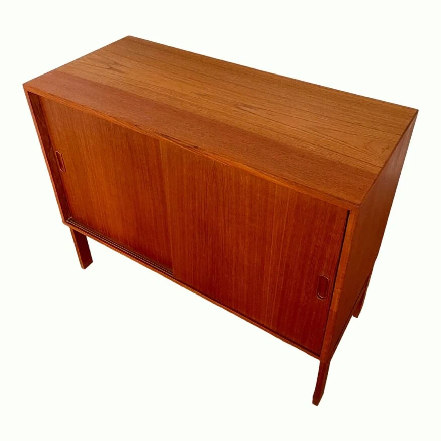 Scandinavian Bookcase, Design Rud Thygesen And Johnny Sorensen 1 Scandinavian Bookcase, Design Rud Thygesen And Johnny Sorensen