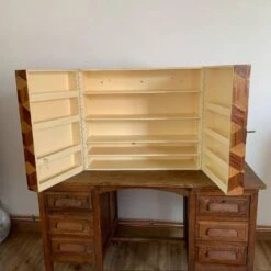 STROMAE Patterned Hanging Cabinet 28 STROMAE Patterned Hanging Cabinet -Bookcases Sales 98235487 b7b3 461e 92d6 717af2ac6541