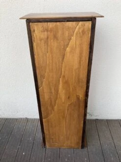 Walnut Bookcase -Bookcases Sales 98561d55 88b6 404c 9903 e4f4fa10b2f4