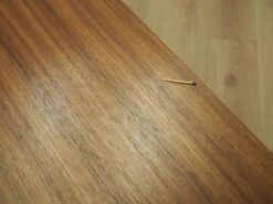 Walnut Bookcase, Scandinavian Design -Bookcases Sales 98b03a50 4fea 42b7 8bca ec0b3e9cc0c4