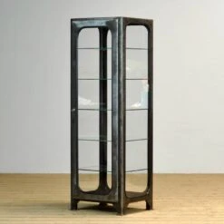 Vintage Medical Cabinet, 1970’s -Bookcases Sales 98ed755c e86e 46ca ba0e e9f0703c46f1