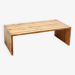 Xl Ate Van Apeldoorn Coffee Table -Bookcases Sales 993023bd 5291 45a1 88e6 bd99ea5d2671