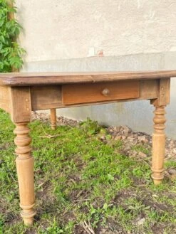 XL Farmhouse Coffee Table -Bookcases Sales 993cec5b e6f0 4765 808c fca738e70462