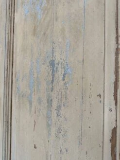 Huge Wardrobe Early 20th Century -Bookcases Sales 99cc6037 fc53 496b b1e6 27caef676571