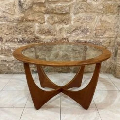 Astro Coffee Table -Bookcases Sales 99e1fd51 df55 4d1a 8a29 6e6335389089