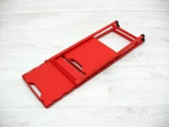 Hailo Folding Tables, 1990s -Bookcases Sales 9a8aaf6d ba7b 4bce 9f84 043b9435e224