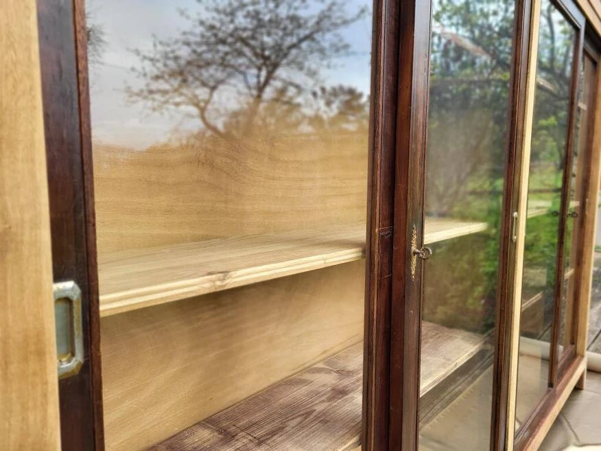 Natural History Museum Showcase 3 Natural History Museum Showcase - Image 3