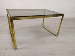 Golden Sofa End Table -Bookcases Sales 9aa2d1f6 95ee 465d a20c 9f2cac61e7db