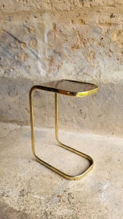 Pair Of 70s End Tables -Bookcases Sales 9ad4b7c5 5340 4c09 b9ea 8339bb00bbf2