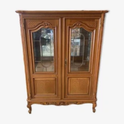 2 Door Display Case 19 2 Door Display Case -Bookcases Sales 9aed0691 1fcd c5dd bce9 60dddac553ef