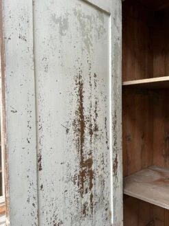 Huge Wardrobe Early 20th Century -Bookcases Sales 9b0c1d42 e496 4504 a3dc b30cdd9846b1