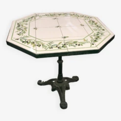 Bistro Pedestal Table -Bookcases Sales 9b134433 4f8e 4b45 b062 acba1da7dcc4