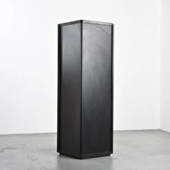 Postmodern Wardrobe Model 04-01 By Johann Munz For Wogg, 1989 21 Postmodern Wardrobe Model 04-01 By Johann Munz For Wogg, 1989 -Bookcases Sales 9b176881 e954 4ce3 bced cd16c7a960a2